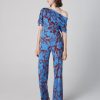 Promperfection.shopd85250f6ad 1