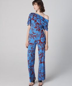 Promperfection.shopd85250f6ad 1