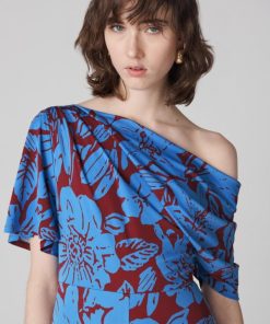 Promperfection.shopd85250f6ad 2