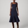 Promperfection.shopd93df80140 1