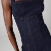 Promperfection.shopd93df80140 2