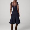 Promperfection.shopd93df80140 3