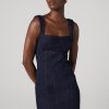 Promperfection.shopd93df80140 4