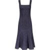 Promperfection.shopd93df80140 6