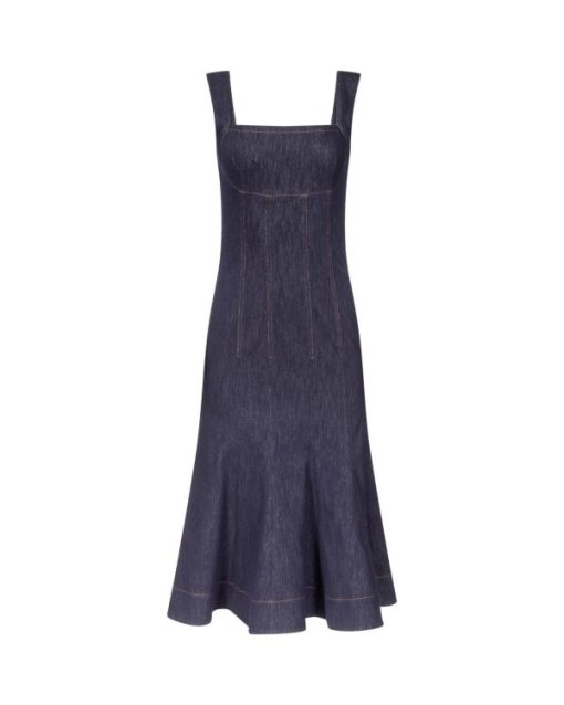 Promperfection.shopd93df80140 6