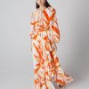 Promperfection.shopd9471d32a7 1