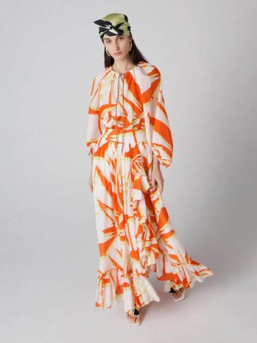 Promperfection.shopd9471d32a7 1