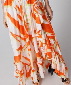 Promperfection.shopd9471d32a7 2