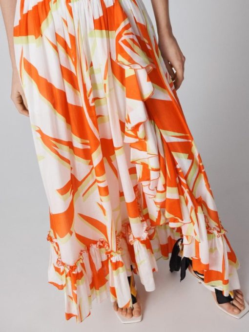 Promperfection.shopd9471d32a7 2