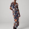 Promperfection.shopdb0616f16f 1
