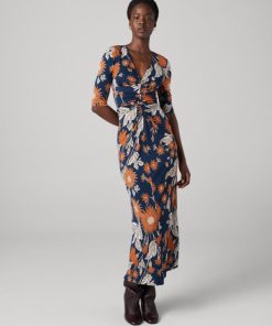 Promperfection.shopdb0616f16f 1