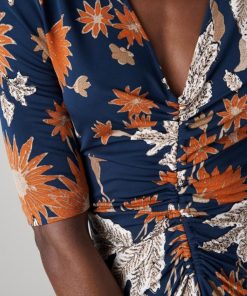 Promperfection.shopdb0616f16f 2