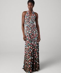 Promperfection.shopdb8bfa468c 1