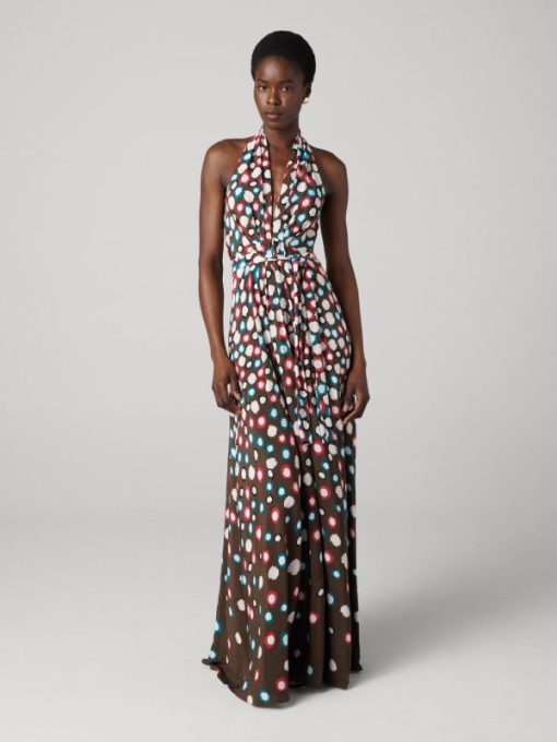 Promperfection.shopdb8bfa468c 1