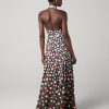 Promperfection.shopdb8bfa468c 3