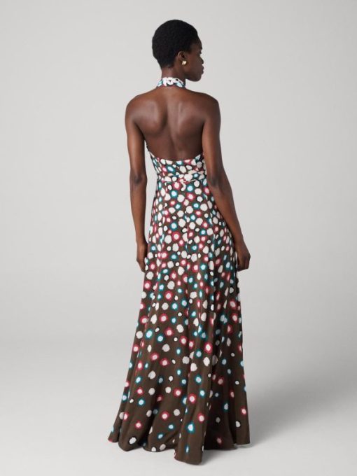 Promperfection.shopdb8bfa468c 3