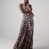 Promperfection.shopdb8bfa468c 4