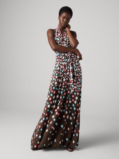 Promperfection.shopdb8bfa468c 4