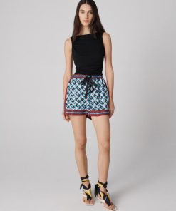 Promperfection.shopdc64fac3a7 1