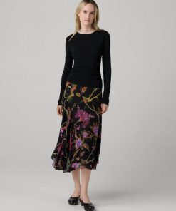 Promperfection.shopdcc338356d 1