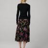 Promperfection.shopdcc338356d 3