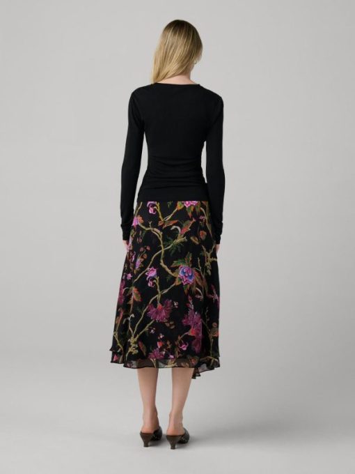Promperfection.shopdcc338356d 3