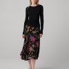 Promperfection.shopdcc338356d 4
