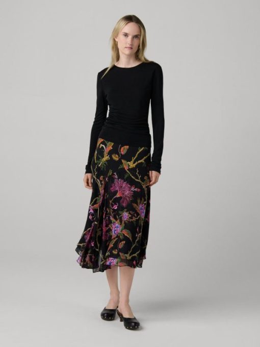 Promperfection.shopdcc338356d 4