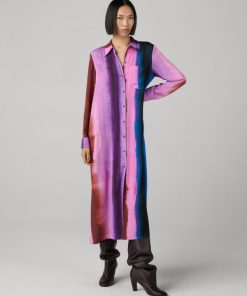 Promperfection.shopdcd7490c9a 1