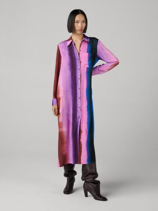 Promperfection.shopdcd7490c9a 1