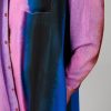 Promperfection.shopdcd7490c9a 2