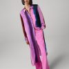 Promperfection.shopdcd7490c9a 4