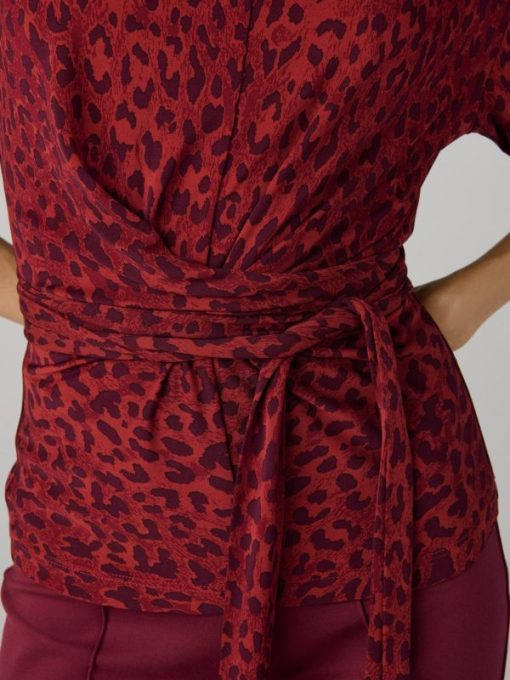 Promperfection.shopdd77c101c8 2