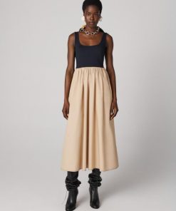 Promperfection.shopdd968ec29c 1