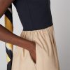 Promperfection.shopdd968ec29c 2