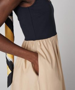 Promperfection.shopdd968ec29c 2