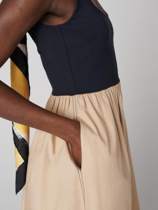 Promperfection.shopdd968ec29c 2