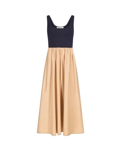 Promperfection.shopdd968ec29c 5