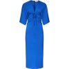 Promperfection.shopde5fb0a1cc 5