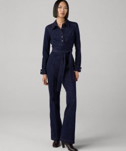 Promperfection.shopdf1e442ec7 1