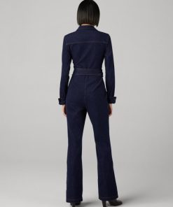 Promperfection.shopdf1e442ec7 2