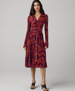 Promperfection.shopdf6ec505d8 1