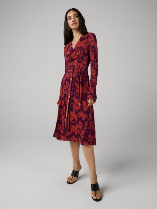 Promperfection.shopdf6ec505d8 5