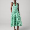 Promperfection.shopdfcbb1460a 1