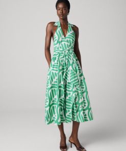 Promperfection.shopdfcbb1460a 1