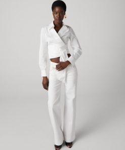 Promperfection.shope01181f5ee 1