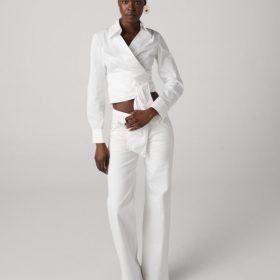 Promperfection.shope01181f5ee 1