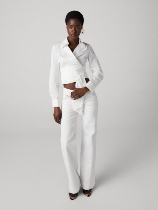 Promperfection.shope01181f5ee 1