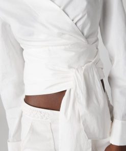 Promperfection.shope01181f5ee 2