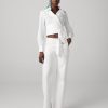 Promperfection.shope01181f5ee 5